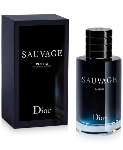 dior sauvage 100 ml buy|Dior Sauvage cheapest deals.